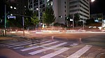 20171641 SohyeonJeon.jpg 20171641 SohyeonJeon.jpg